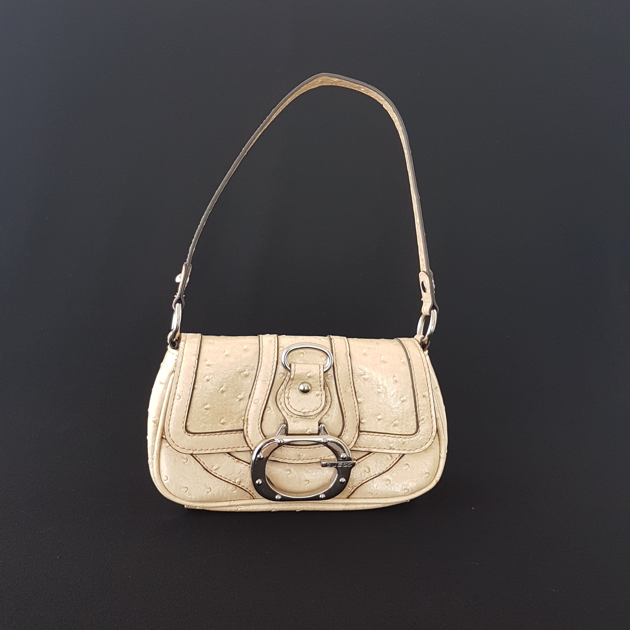 Dior Saddle Bag - Academy by FASHIONPHILE