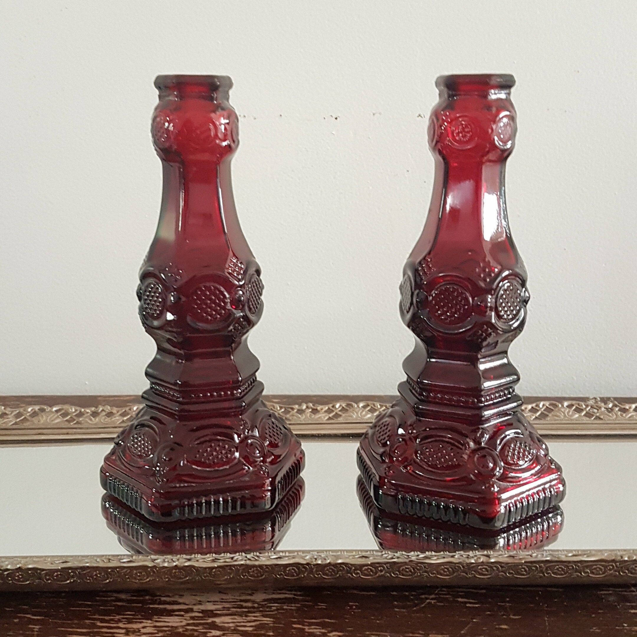 Avon cape 2024 cod hurricane lamp
