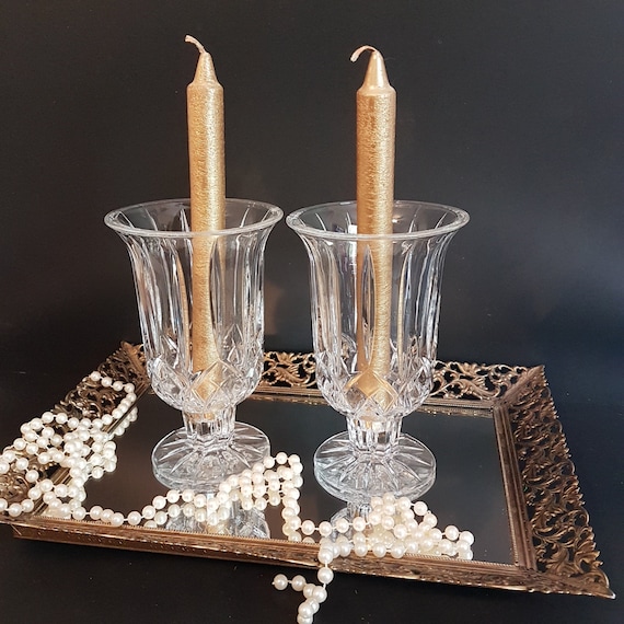 Taper online candle shades