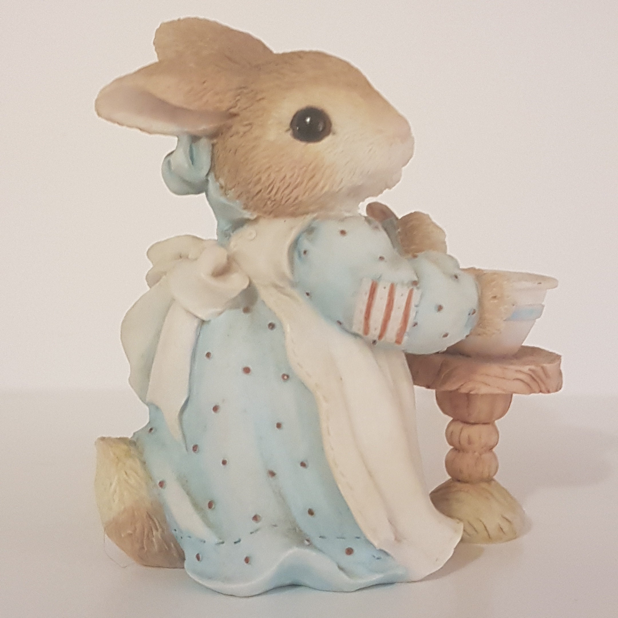 My Blushing Bunnies A Mom Like You is A Blessing Come Etsy