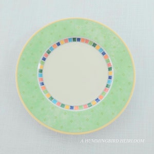 Villeroy boch twist alea - Etsy 日本 Villeroy boch twist alea - Etsy 日本