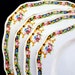 see more listings in the Vintage Fine Dinnerware section