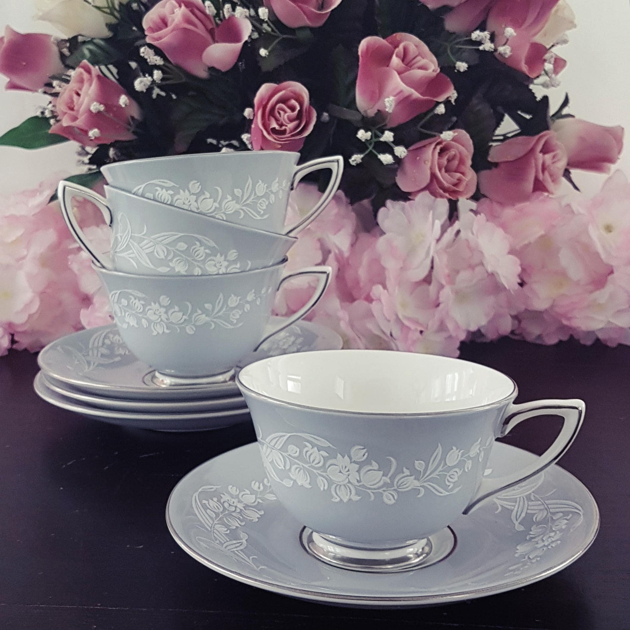 Royal doulton tea cup and saucer - Etsy 日本 Royal doulton tea cup and saucer - Etsy 日本