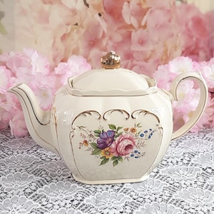 James sadler teapot - Etsy 日本