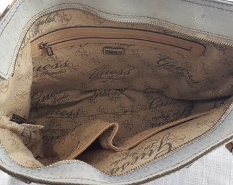 Guess los angeles sac new arrivals