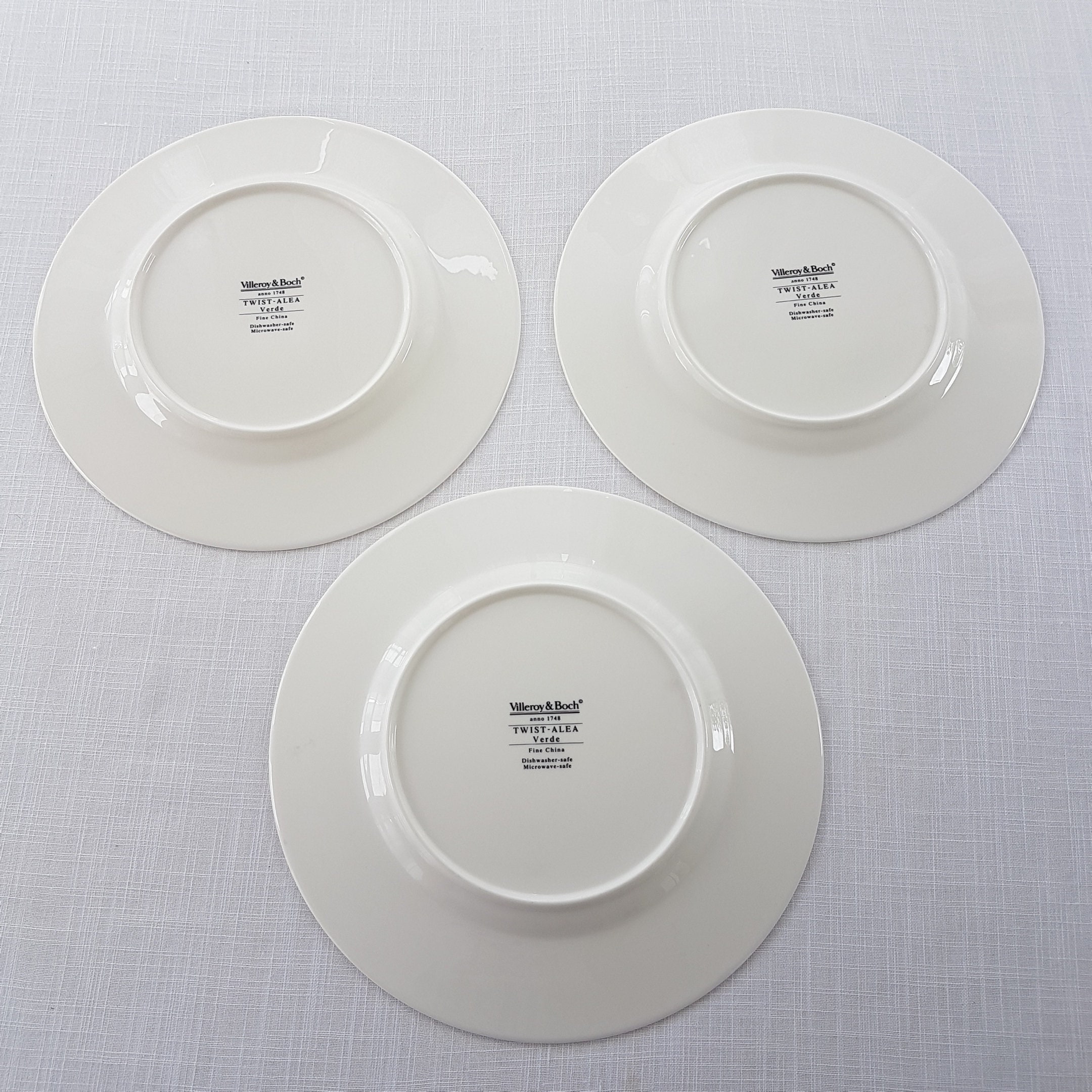 villeroy und boch twist alea
