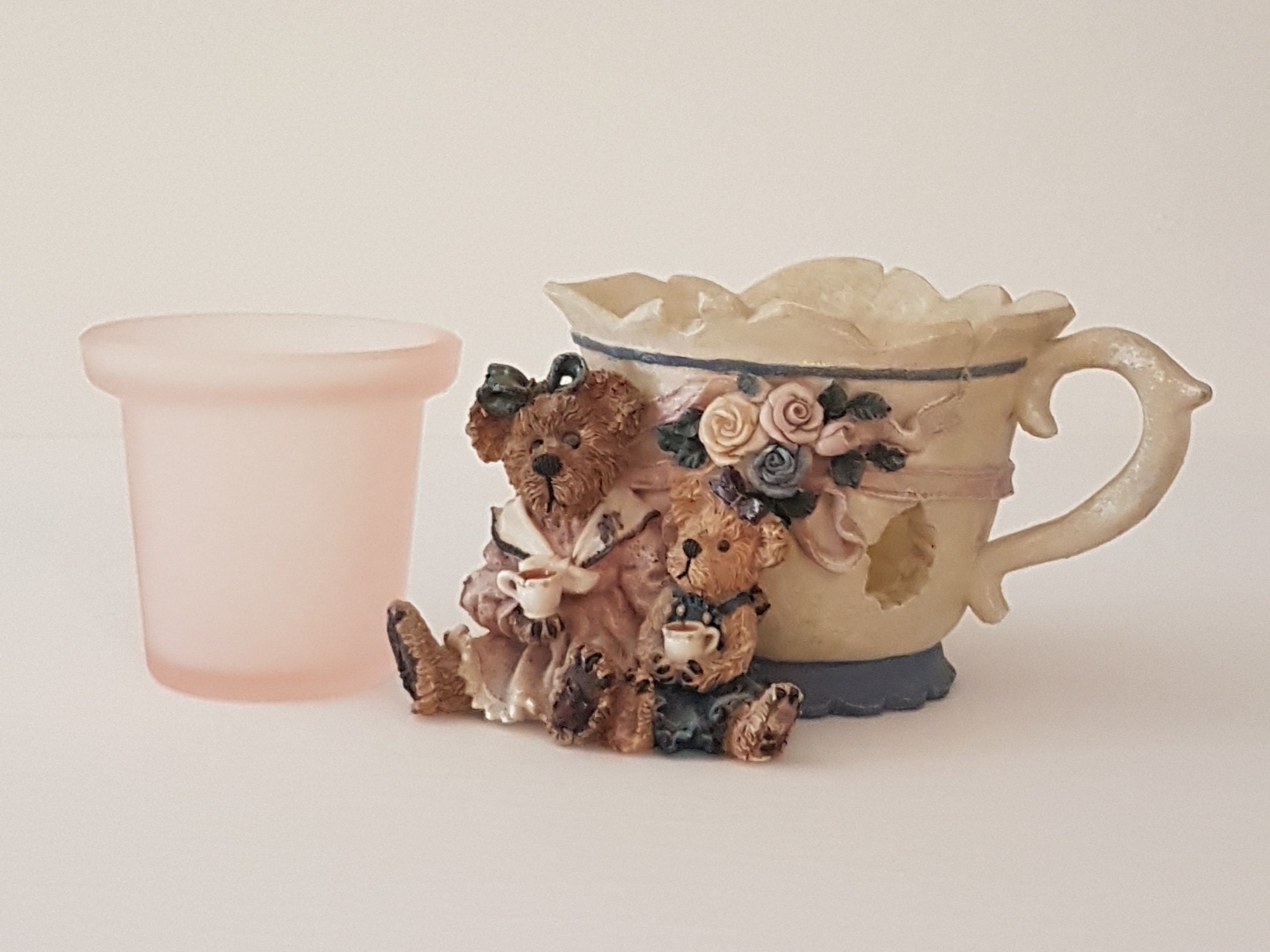 boyds bears hand blown glass boyds bears hand blown glass