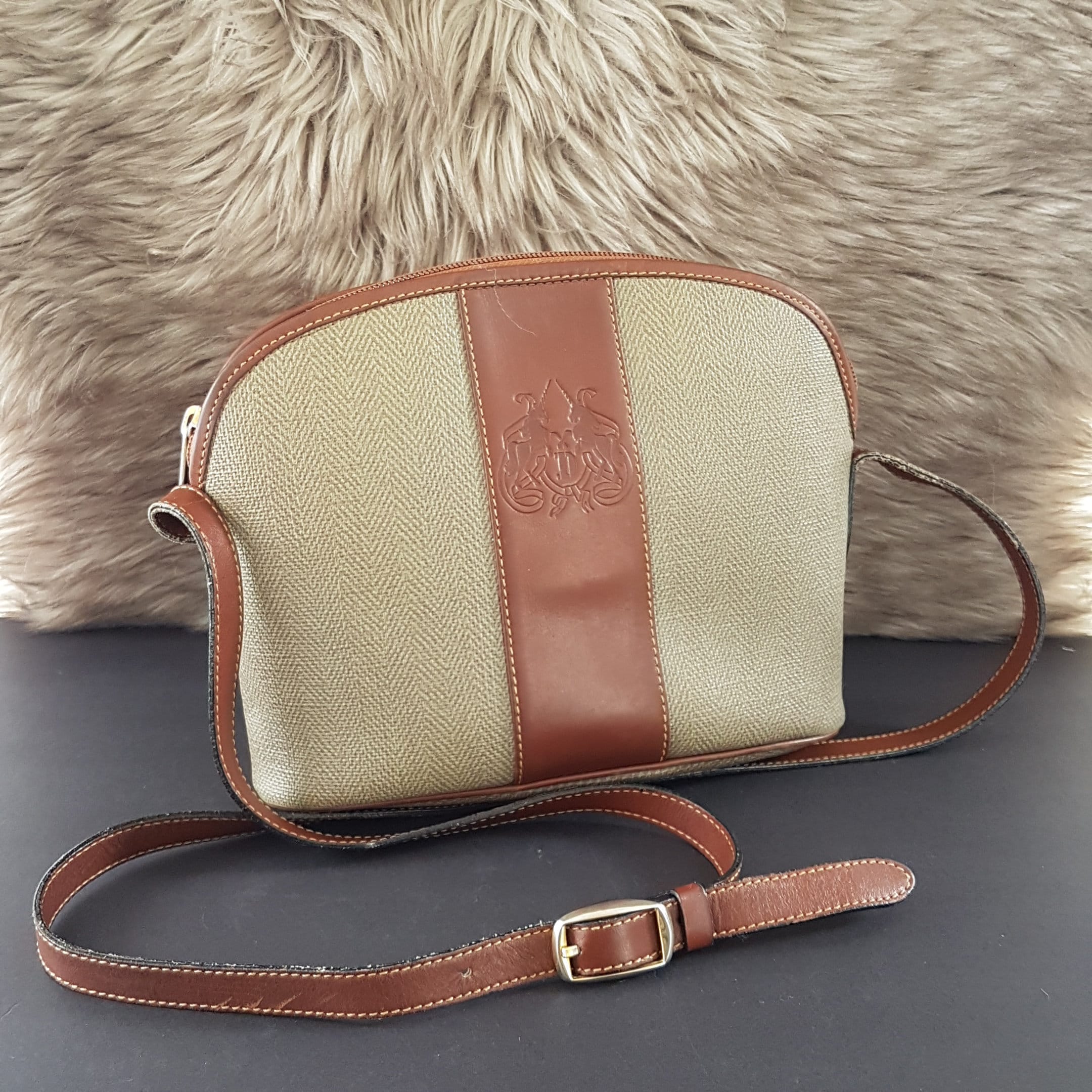 Didier lamarthe boutique hotsell