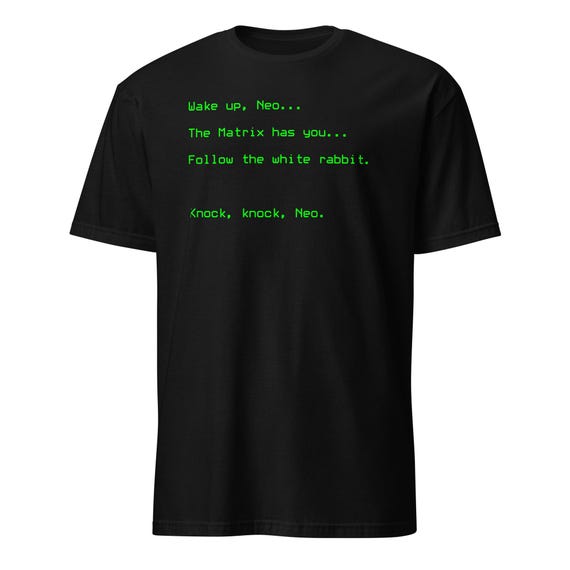 Jersey Digital Hippy Cars - European Import - Oeko-Tex® - Marine Jersey Digital Hippy Cars - European Import - Oeko-Tex® - Marine