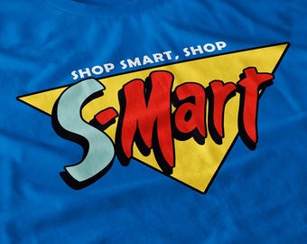 Camiseta de la película Evil Dead: Compra inteligente y compra en tiendas pequeñas