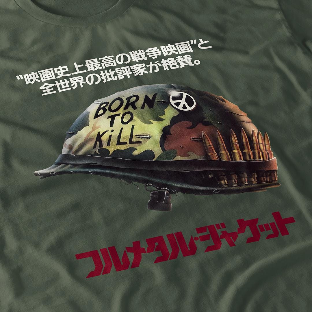 il_1080xN.7243060025_n3tm.jpg