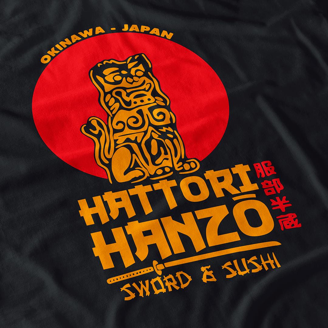 Okinawa - Etsy - Page 5