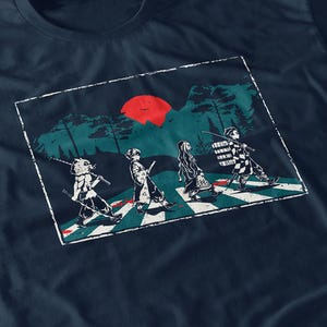 Level Up Your Style: The Hottest Gaming and Anime Crossover Merch