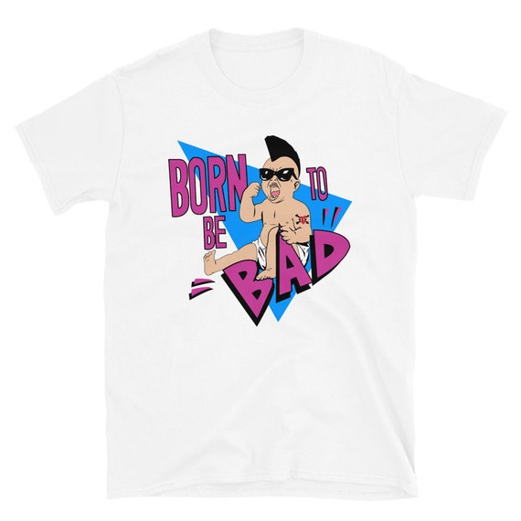 michelle visage t shirt