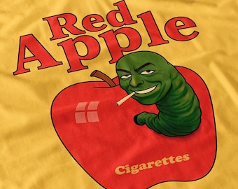 24 hour tobacco shop near me open now TOP 10 BEST 24 Hour Smoke Shops in Charlotte, NC - Updated 2026