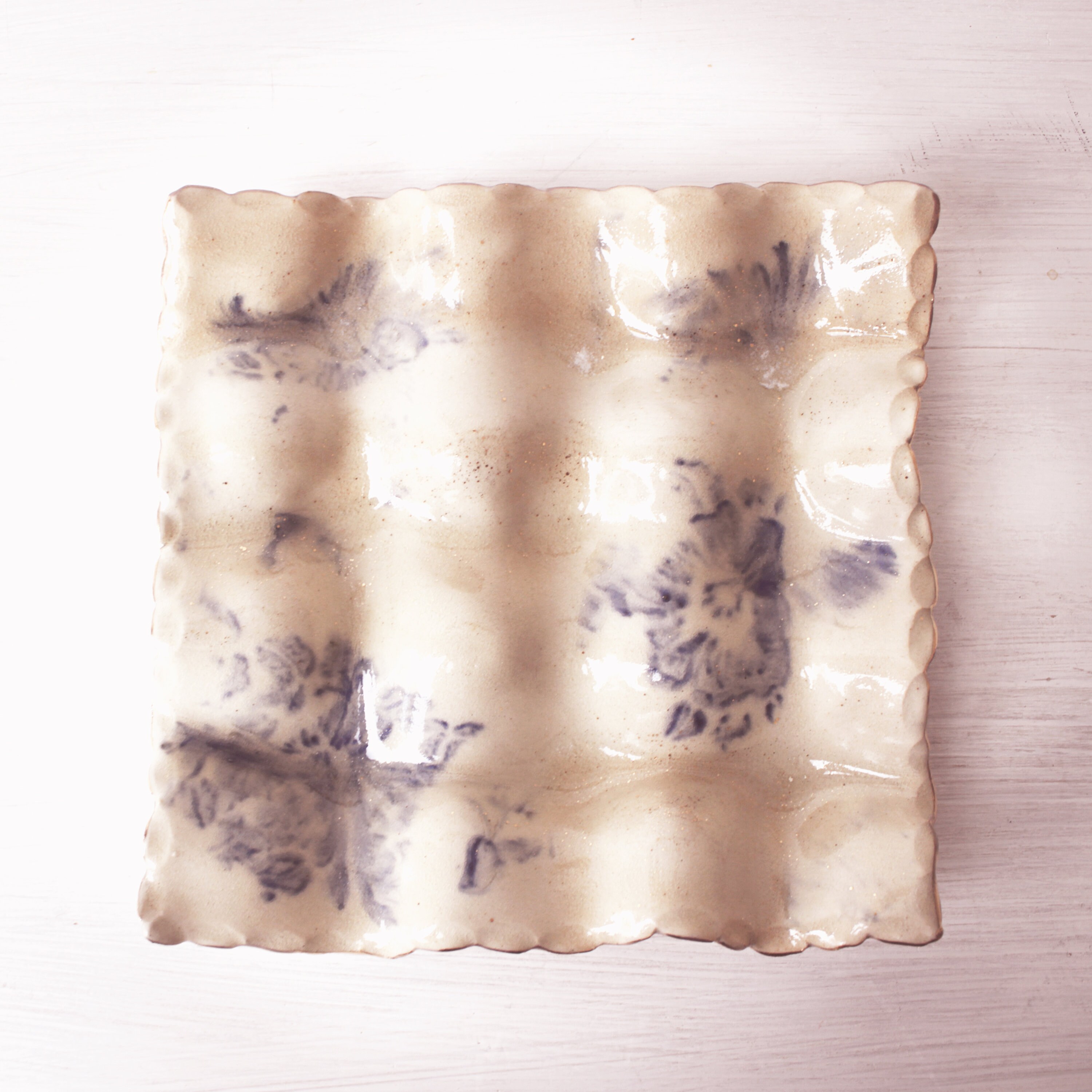 Eierschale Eieraufbewahrung Eierhalter | Etsy