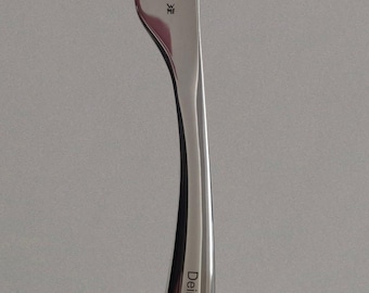 WMF NUTELLA STREICHER mit Gravur