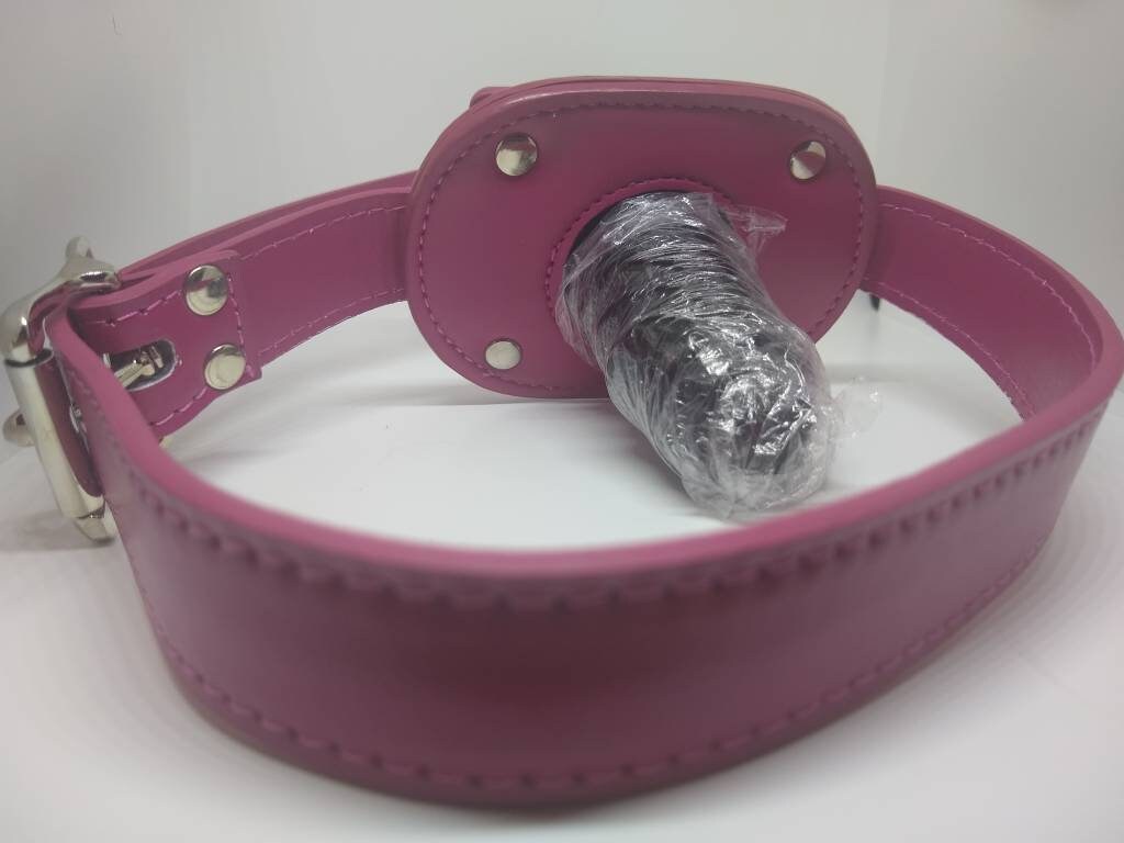 penis gag toy penis gag toy