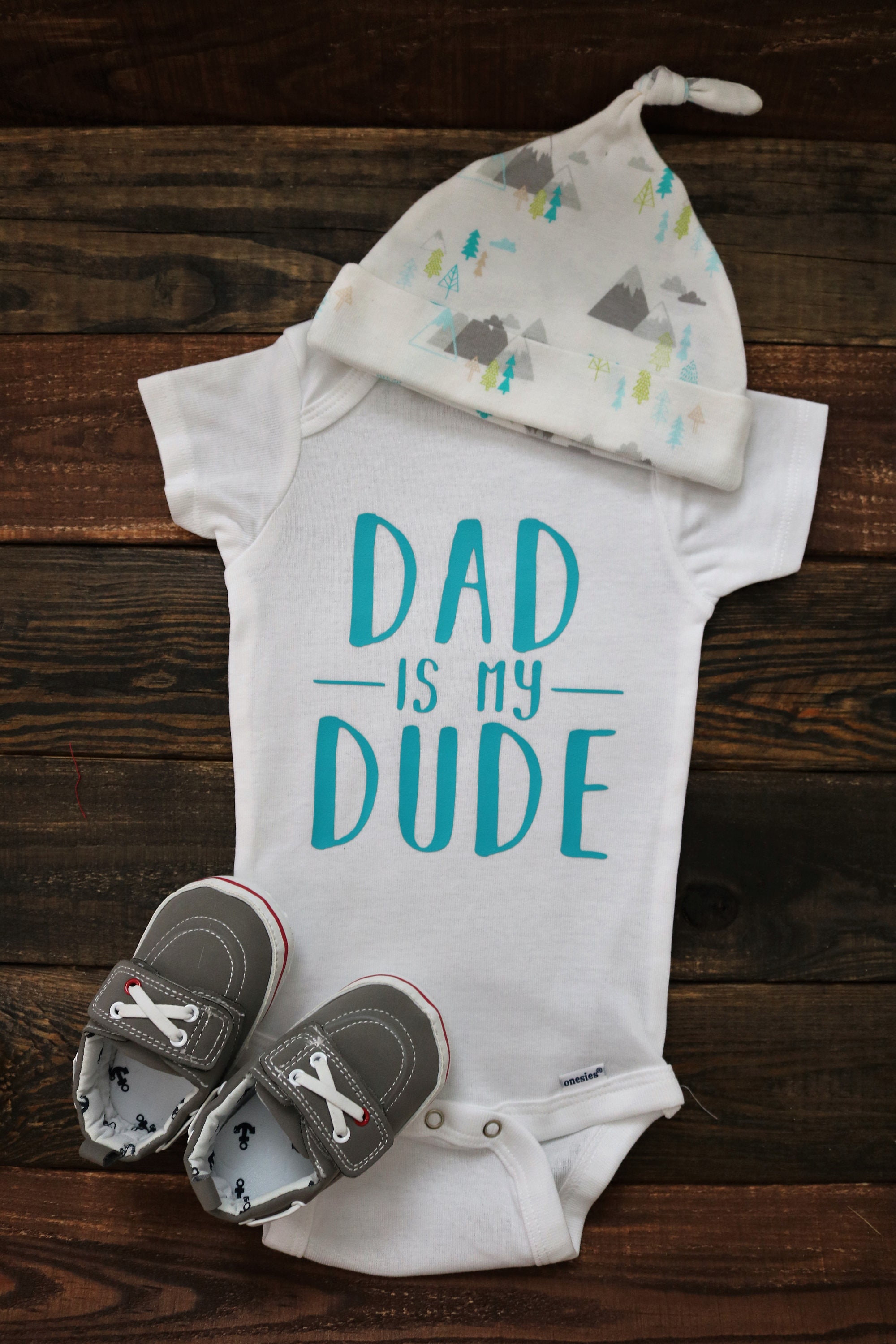 baby boy gifts target