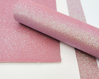 Glitter Adhesive Vinyl, Style Tech 2000 Ultra Glitter, Glitter 651, Glitter  Permanent Vinyl Glitter, Outdoor Vinyl, Glitter Vinyl 