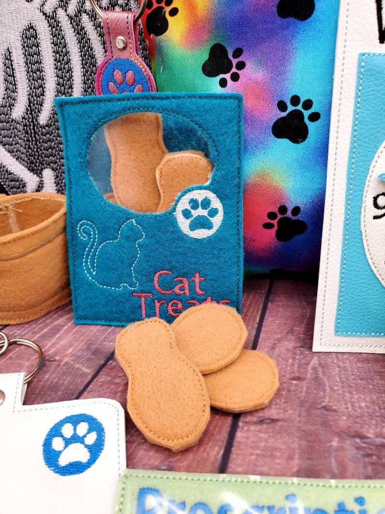 Veterinary Pretend Play Set Vet Set Pretend Play Toddler - Etsy