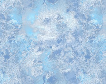 cosmos pale blue dot cosmos pale blue dot