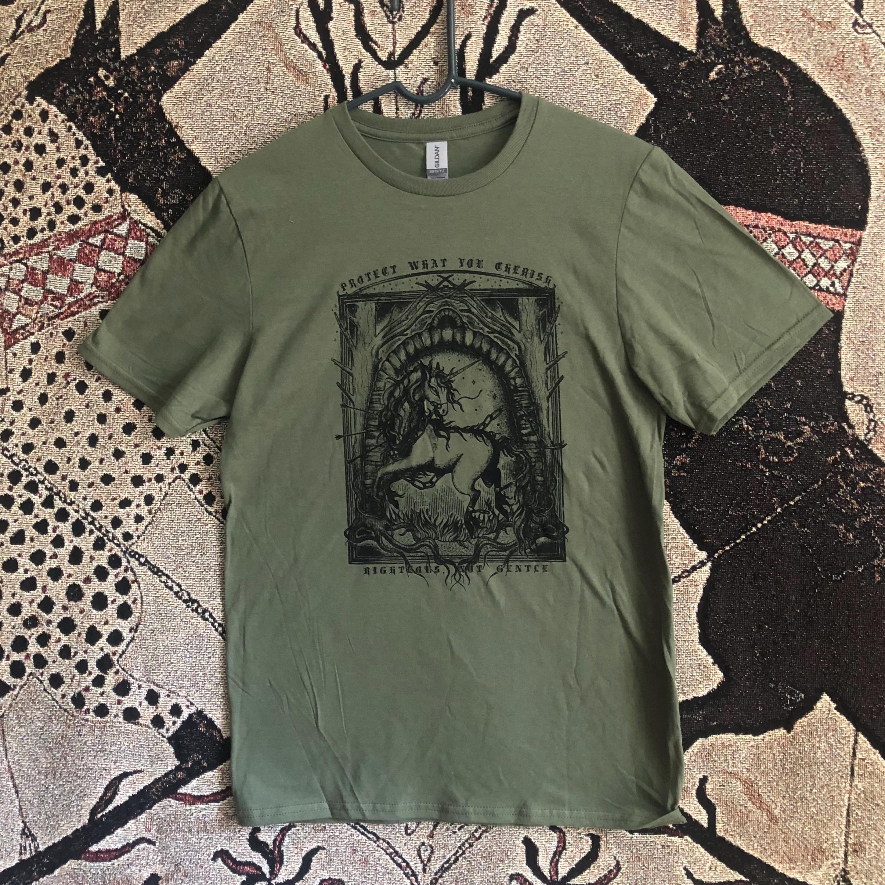 クラストパンクtシャツ - Etsy 日本