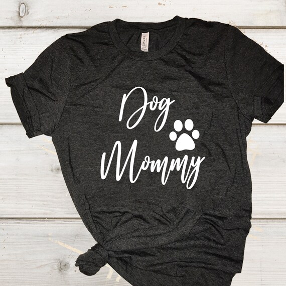 eric church concert t shirts