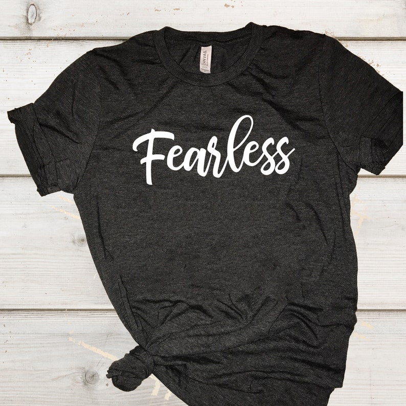 shirts for cafeteria workers