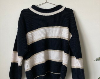 wallis sparkly jumpers