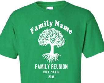 Adult Family Shirts Reunion Shirts Family Reunion Family Etsy Uk Adult Family Shirts Reunion Shirts Family Reunion Family Etsy Uk