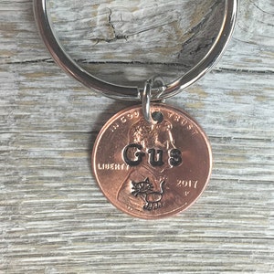 Pet Lovers Gift, Pet Lover Keychain, Cat Lover Gift, Cat Mom, Animal Lover, New Pet Adoption Gift, Pet Memorial Gift, Pet Mom