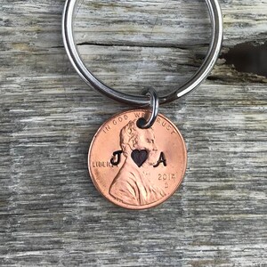 Valentine Gift For Boyfriend,  Boyfriend Gift, Birthday Gift For Him, Christmas Gift for Boyfriend, Anniversary Gift for Him, Valentines Day