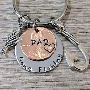 gifts for loss of dad