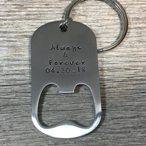 Custom Gift For Him, Gift For Boyfriend or Husband, Bachelor Party Gift, Wedding Engagement Gift,  Valentines Day, Birthday