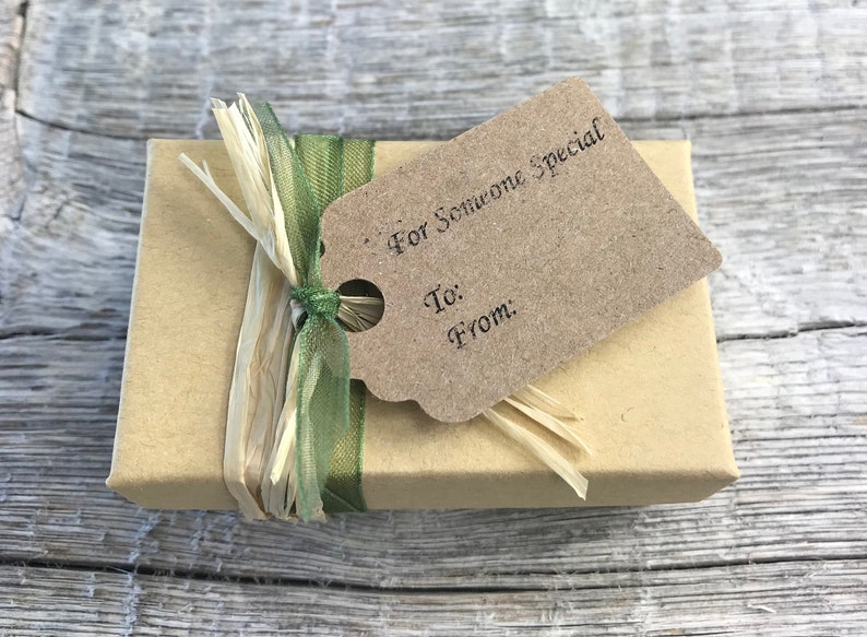 Funeral Gift Memorial Keychain Remembrance of Someone Special Loss of Loved One, In Memory of Memorial Gift Penny From Heaven