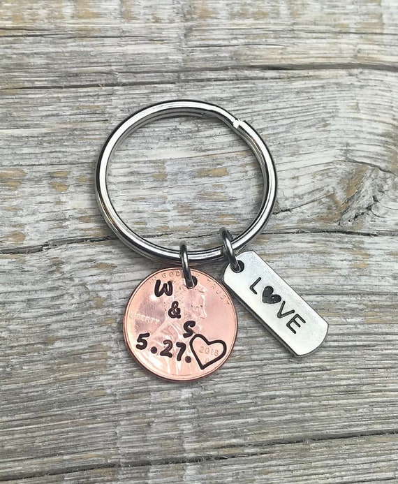 Custom Valentine For Him, Valentine Gift For Boyfriend, Valentine Gift For Him, Gift For Husband, Anniversary Gift,  Wedding Gift Couple