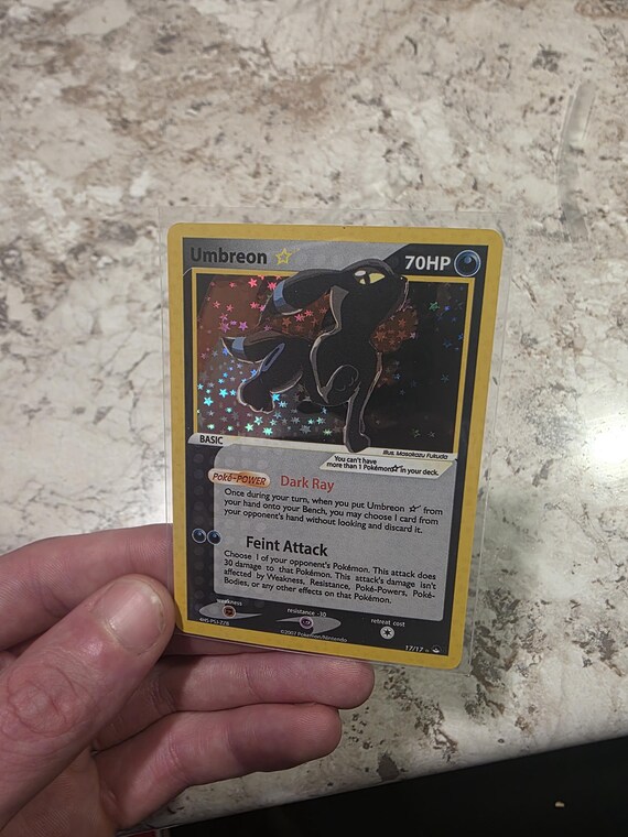 ash greninja pokemon card price Ash-Greninja EX Black Star Promo XY133