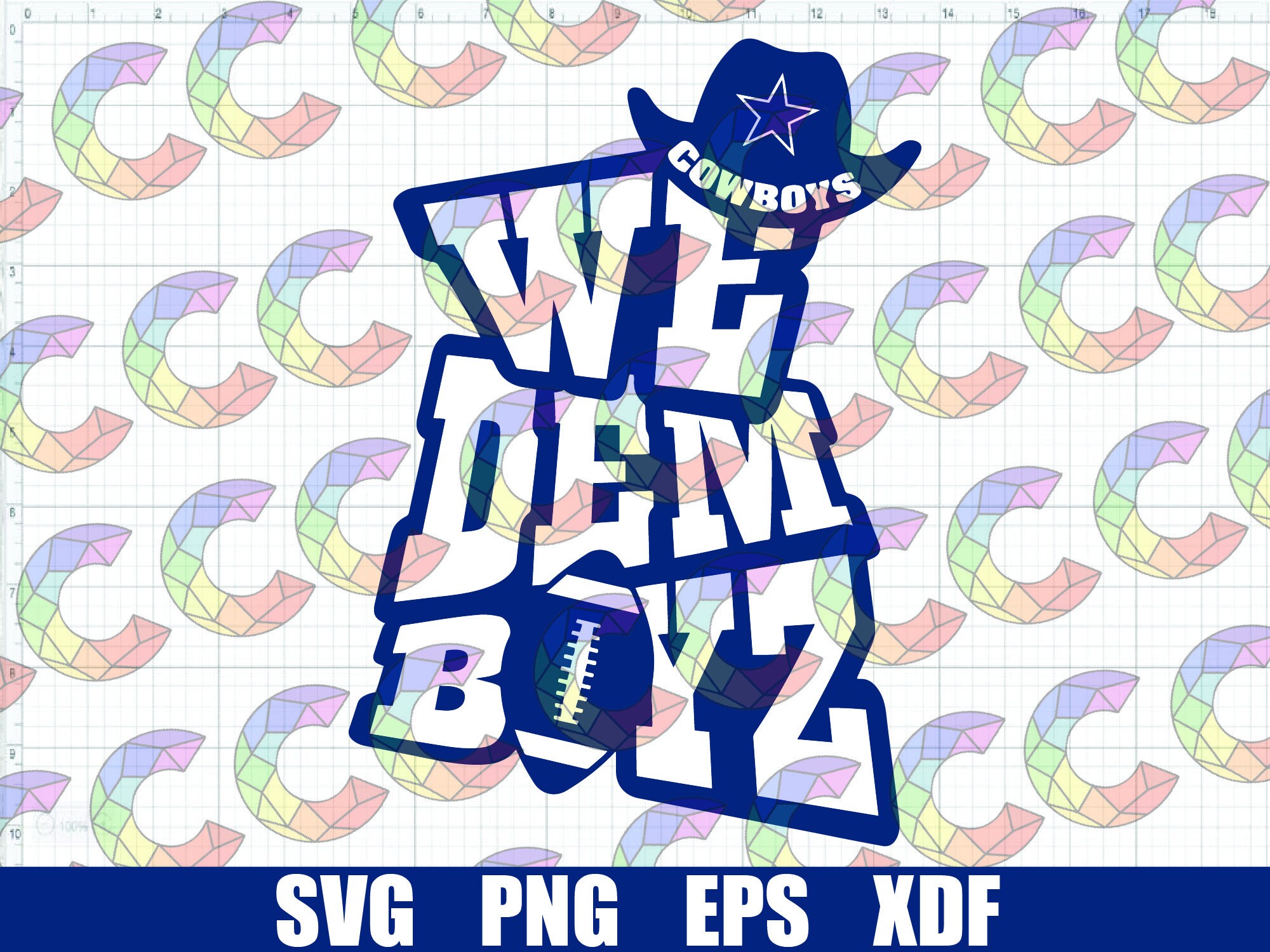 Dallas Cowboys Fan Meme Today - f36hcb2