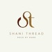 Shani Neomi Weitman