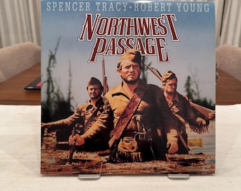 ブルー（1968）LDレーザーディスクレーザーディスク - Etsy 日本