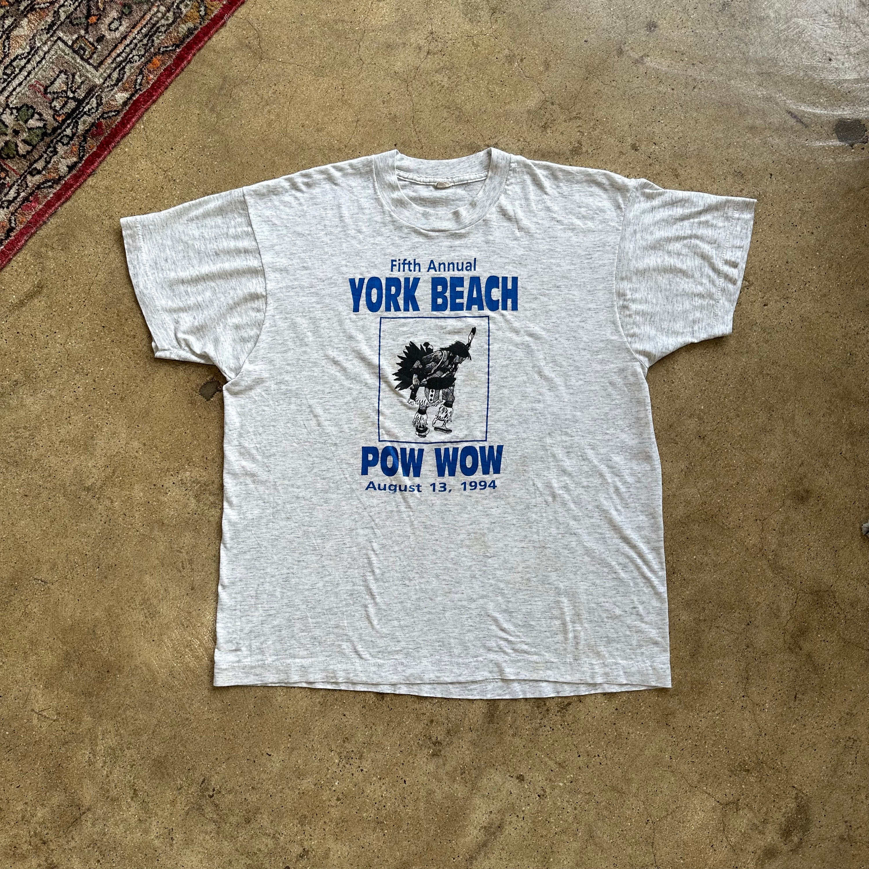We Are Turtle Island Long Sleeve Shirt – Pow Wow Nation Shop