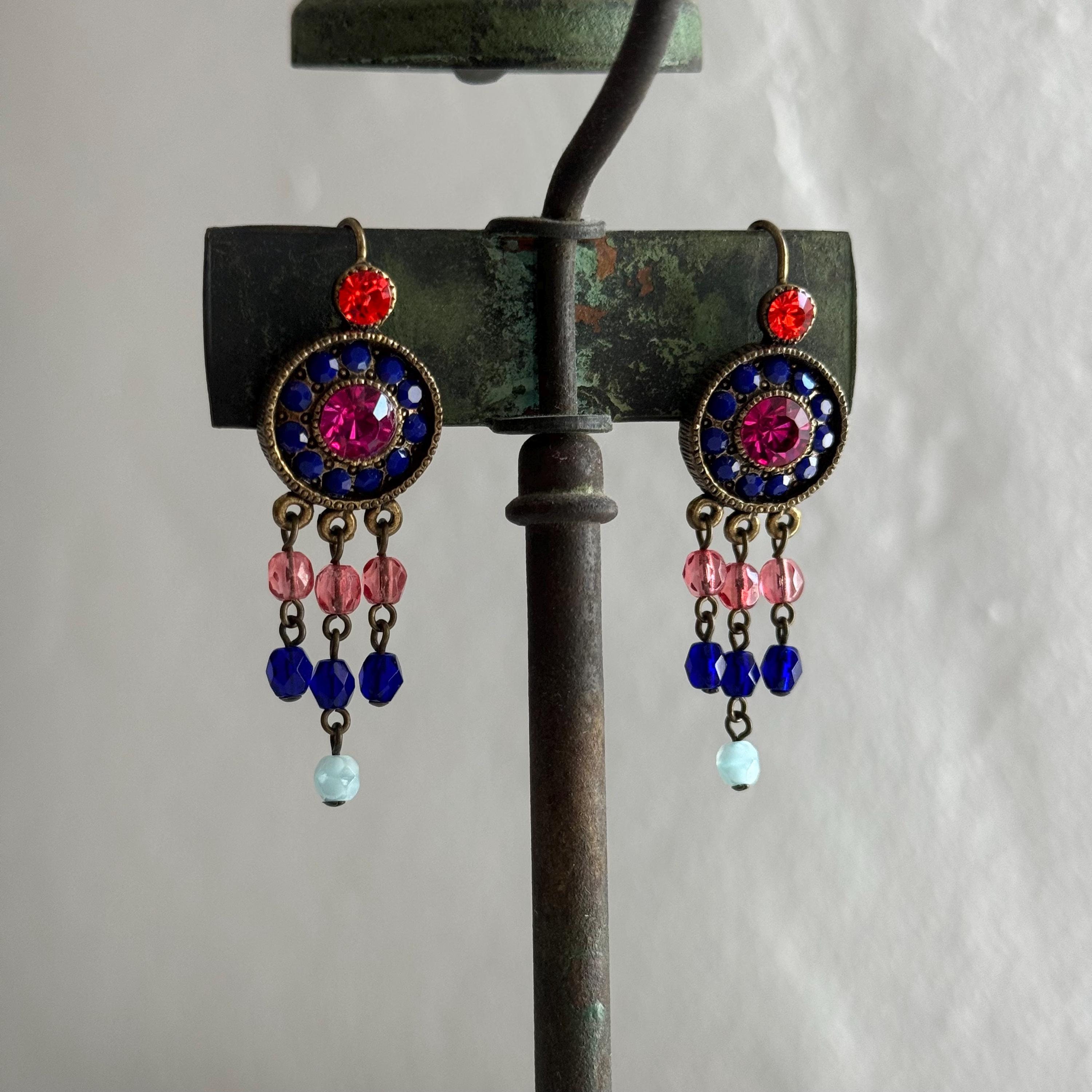 Poggi paris jewelry - Etsy 日本