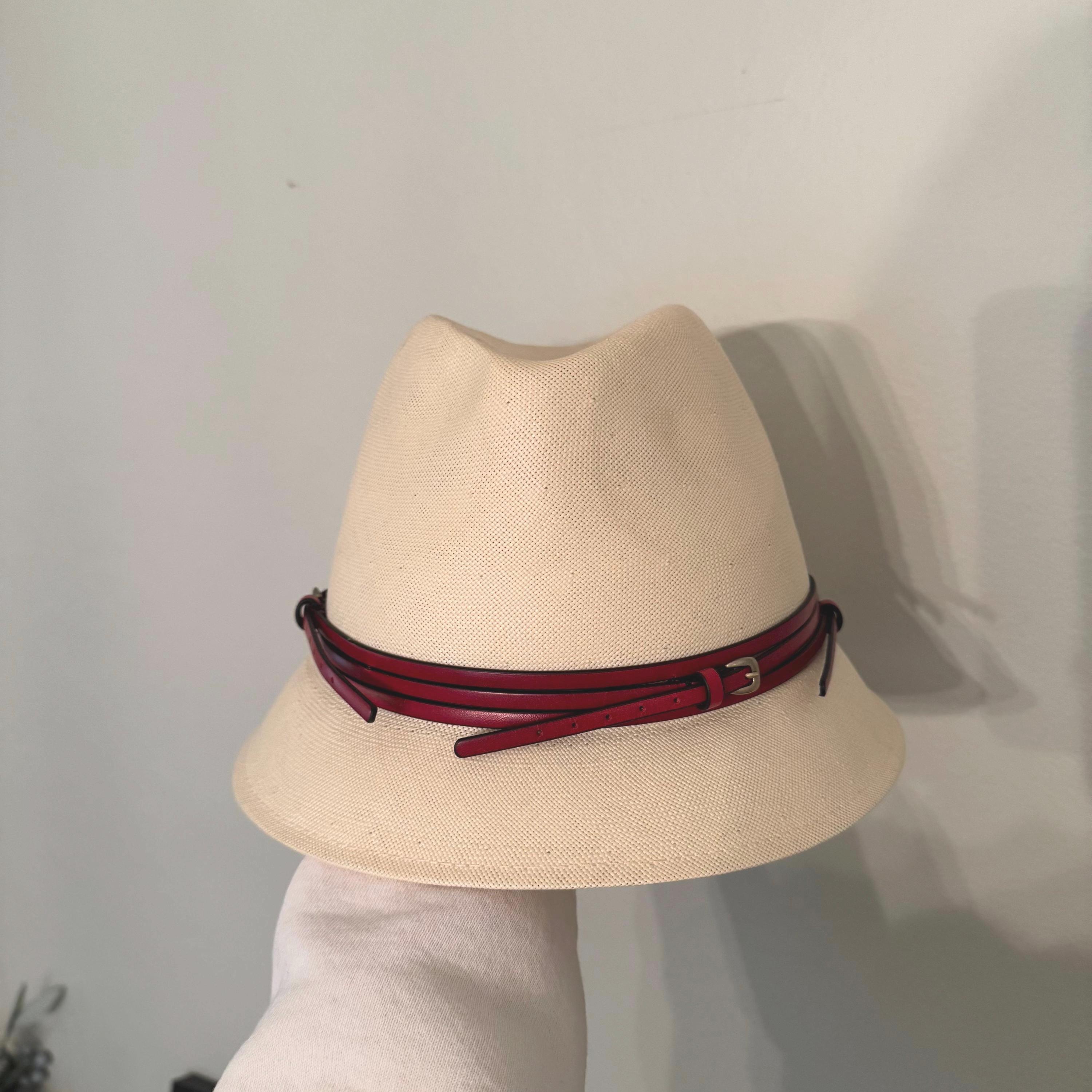 Philip treacy - Etsy 日本