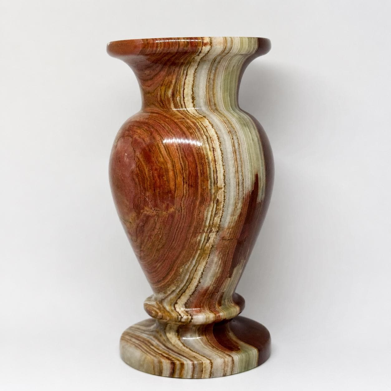 Onyx vase - Etsy 日本