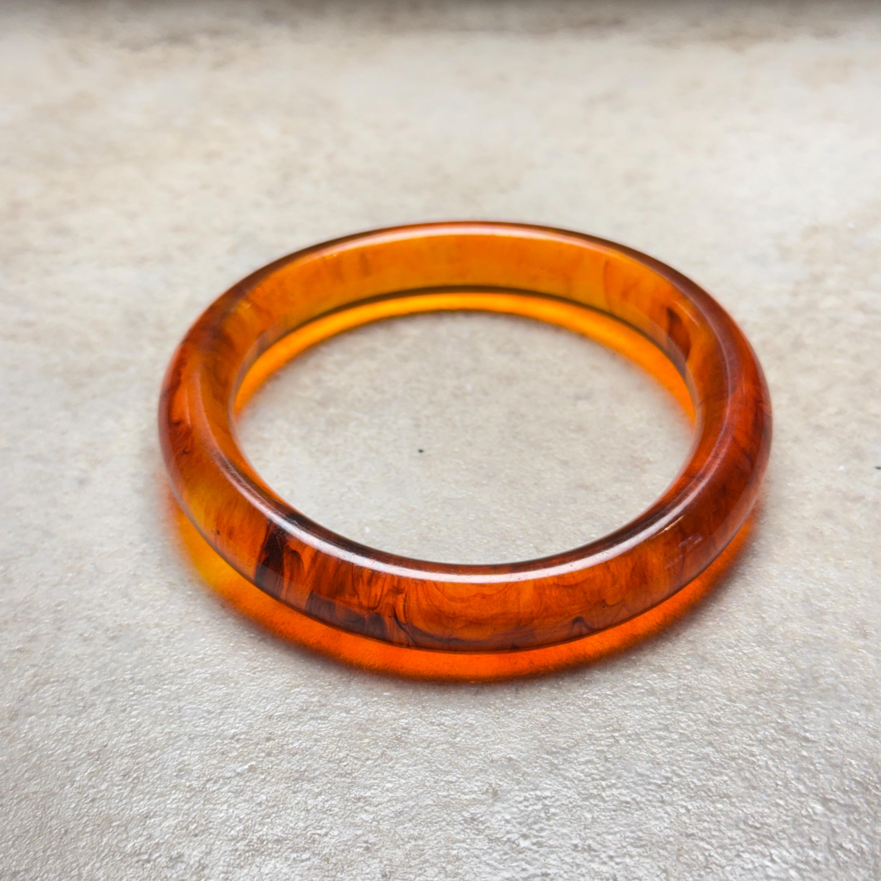 Bakelite jewelry - Etsy 日本