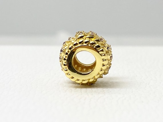Pandora sale charms shine
