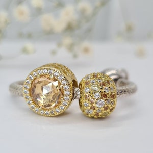 Set to shine jewelry etsy deals