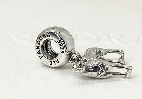Disney jewellery deals pandora