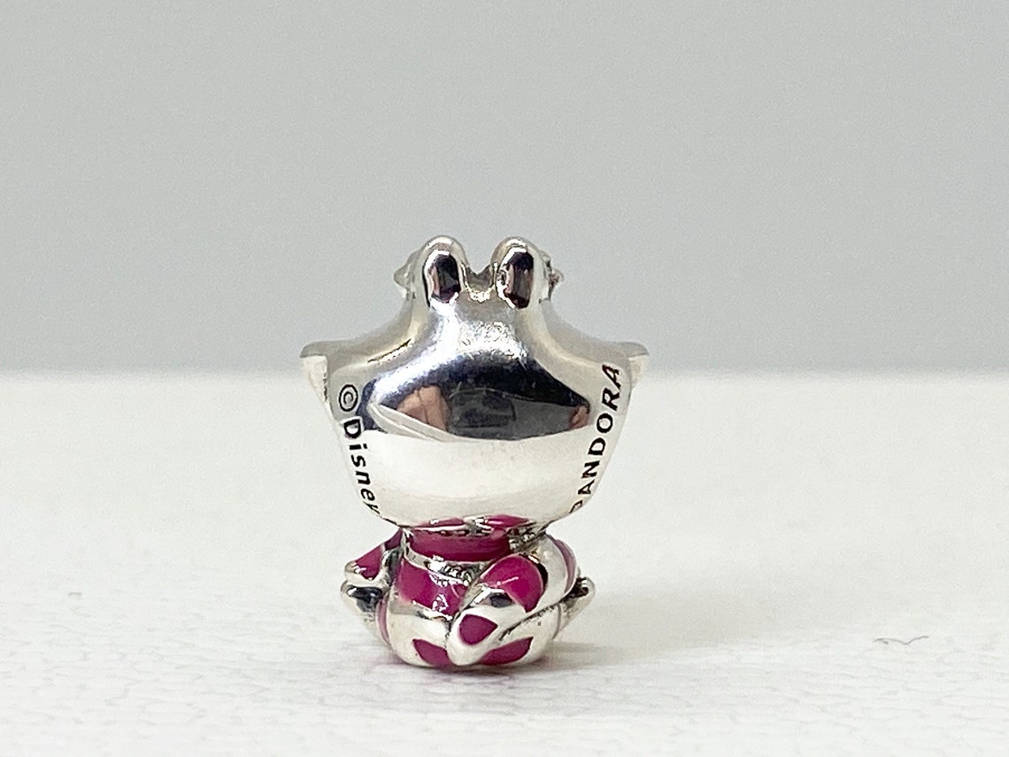 Pandora New Bracelet Charms Disney Alice in Wonderland Etsy Pandora New Bracelet Charms Disney Alice in Wonderland Etsy